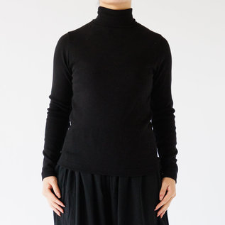 身長162cm 身長162cm
