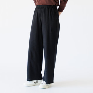 身長162cm(ブラック)