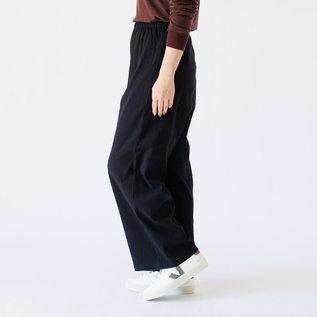 身長162cm(ブラック)