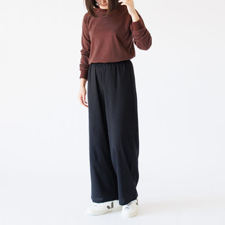 身長162cm(ブラック)