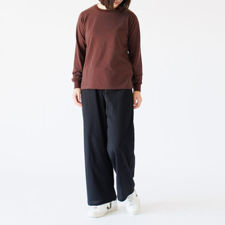 身長162cm(ブラック)