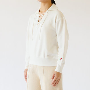 身長162cm(Off) 身長162cm(Off)
