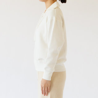 身長162cm(Off) 身長162cm(Off)