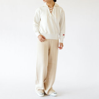 身長162cm(Off) 身長162cm(Off)