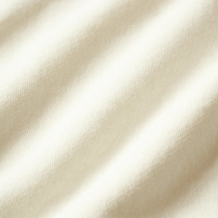 ふわふわと柔らかい着心地(Off) ふわふわと柔らかい着心地(Off)