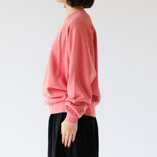 身長162cm(Fade Red) 身長162cm(Fade Red)