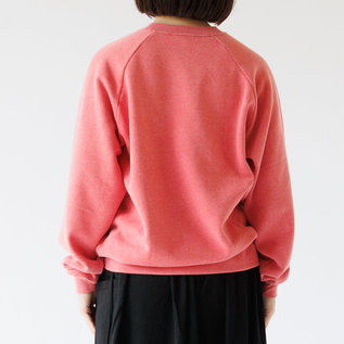 身長162cm(Fade Red) 身長162cm(Fade Red)
