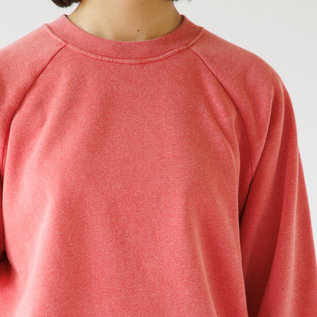 身長162cm(Fade Red) 身長162cm(Fade Red)