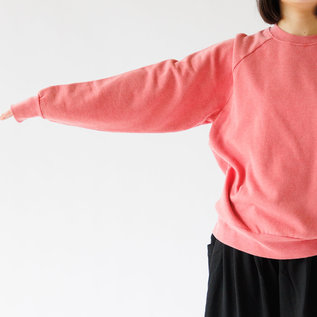 身長162cm(Fade Red) 身長162cm(Fade Red)