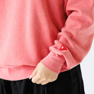 身長162cm(Fade Red) 身長162cm(Fade Red)