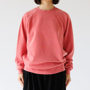 身長162cm(Fade Red) 身長162cm(Fade Red)