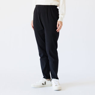 身長162cm(ブラックM)