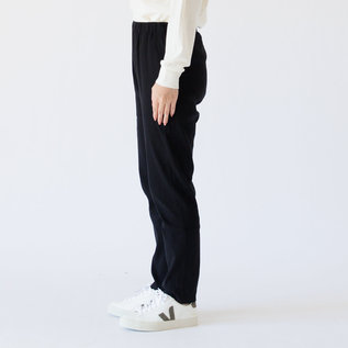 身長162cm(ブラックM)