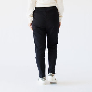 身長162cm(ブラックM)