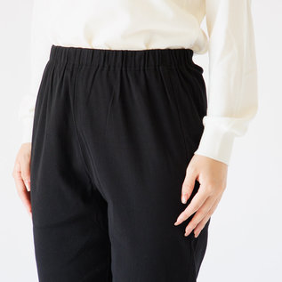 身長162cm(ブラックM)