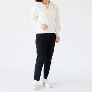 身長162cm(ブラックM)