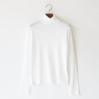 フライスタートル(BIANCO) フライスタートル(BIANCO)