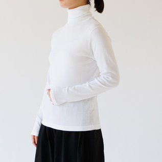 身長162cm 身長162cm