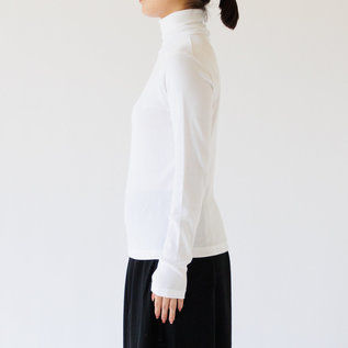 身長162cm 身長162cm