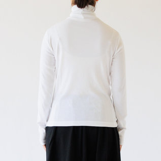 身長162cm 身長162cm
