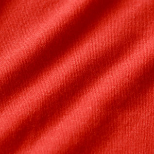 ORANGE ORANGE