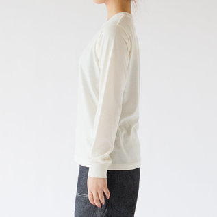 WHITE、身長:160cm WHITE、身長:160cm