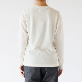 WHITE、身長:160cm WHITE、身長:160cm