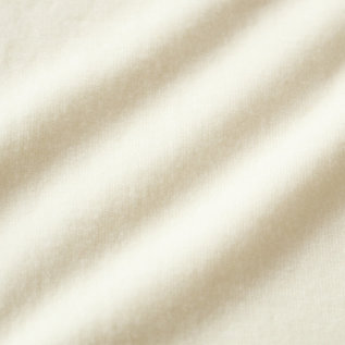 WHITE WHITE