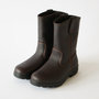 ORIGINALS RIGGER BOOT BS2528