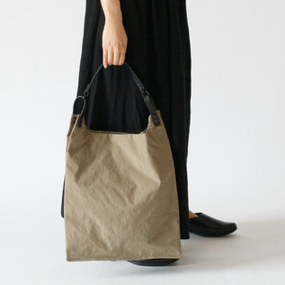 身長156cm(LIGHT GREICE) 身長156cm(LIGHT GREICE)