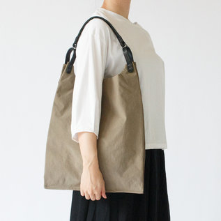 身長156cm(LIGHT GREICE) 身長156cm(LIGHT GREICE)