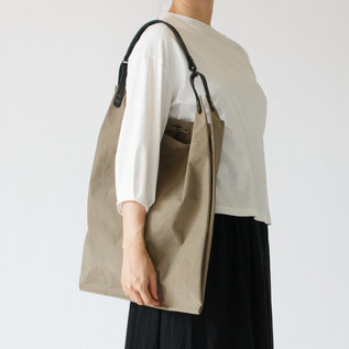 身長156cm(LIGHT GREICE) 身長156cm(LIGHT GREICE)