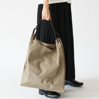 身長156cm(LIGHT GREICE) 身長156cm(LIGHT GREICE)