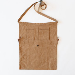 TOOLS 20 FIRST AID POUCH (BEIGE) TOOLS 20 FIRST AID POUCH (BEIGE)