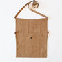 TOOLS 20 FIRST AID POUCH  