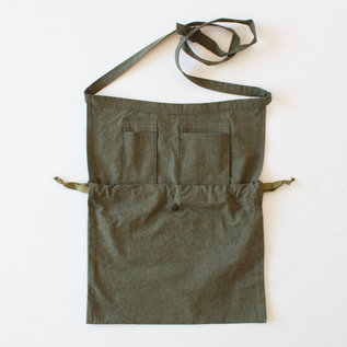 TOOLS 20 FIあRST AID POUCH (KHAKI) TOOLS 20 FIあRST AID POUCH (KHAKI)