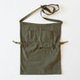 TOOLS 20 FIRST AID POUCH  