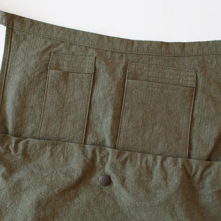 KHAKI KHAKI