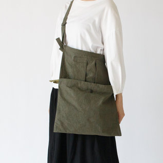 KHAKI KHAKI