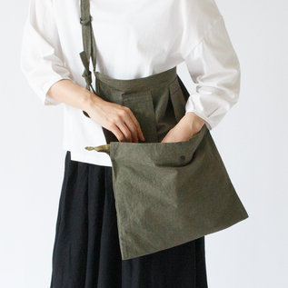 KHAKI KHAKI