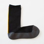 WOMEN BACKLINE WOOL CREW SOCKS