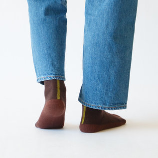 ブラウン ブラウン