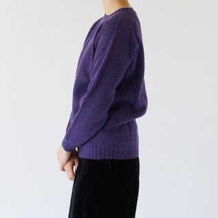 身長165cm(38) 身長165cm(38)