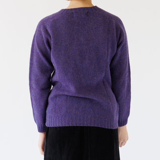 身長165cm(38) 身長165cm(38)