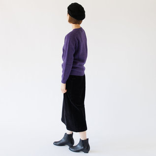 身長165cm(38) 身長165cm(38)