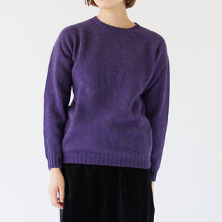身長165cm(38) 身長165cm(38)