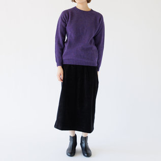 身長165cm(38) 身長165cm(38)