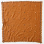 ウールスカーフ（70×70） CHELSEA No.815