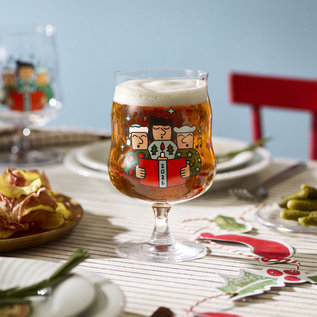 クリスマスの食卓にも(2026 WINTER) クリスマスの食卓にも(2026 WINTER)