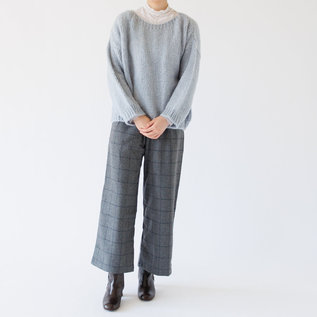 身長165cm (CIEL) 身長165cm (CIEL)